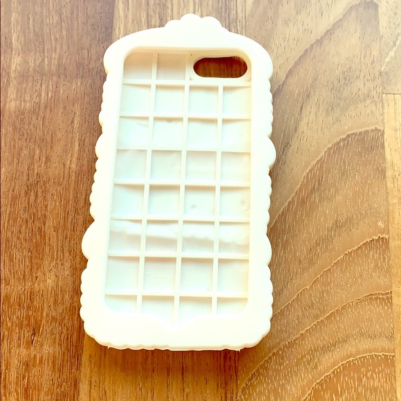 Fun and cute Brand Kawaii sushi I-phone Case - Picture 2 of 7